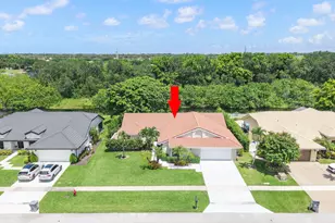 11294 Island Lakes Ln, Boca Raton, FL 33498 - Photo 1