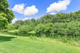 11294 Island Lakes Ln, Boca Raton, FL 33498 - Photo 43