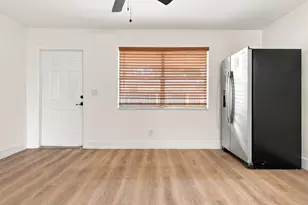 2889 SW 19th Pl, Fort Lauderdale, FL 33312 - Photo 9