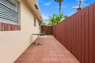 2889 SW 19th Pl, Fort Lauderdale, FL 33312 - Photo 19