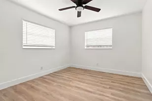 2889 SW 19th Pl, Fort Lauderdale, FL 33312 - Photo 7