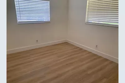 2889 SW 19th Place #A, Fort Lauderdale, FL 33312 - Photo 7