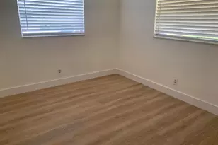 2889 SW 19th Pl, Fort Lauderdale, FL 33312 - Photo 7