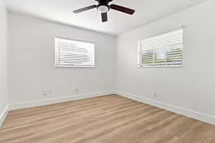 2889 SW 19th Pl, Fort Lauderdale, FL 33312 - Photo 11