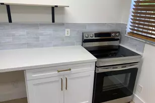 2889 SW 19th Pl, Fort Lauderdale, FL 33312 - Photo 5