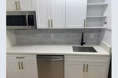 2889 SW 19th Place #A, Fort Lauderdale, FL 33312 - Photo 3