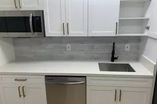 2889 SW 19th Pl, Fort Lauderdale, FL 33312 - Photo 3