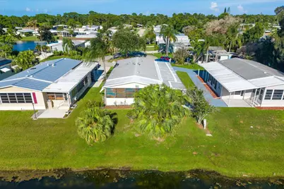 8219 Cinnamon Lane, Port Saint Lucie, FL 34952 - Photo 23