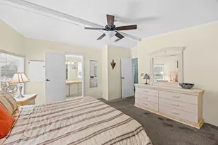 8219 Cinnamon Ln, Port Saint Lucie, FL 34952 - Photo 15