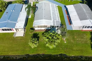 8219 Cinnamon Ln, Port Saint Lucie, FL 34952 - Photo 35