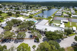 8219 Cinnamon Ln, Port Saint Lucie, FL 34952 - Photo 45