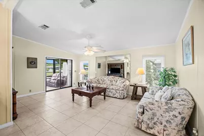 8219 Cinnamon Lane, Port Saint Lucie, FL 34952 - Photo 9