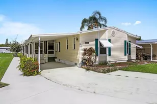 8219 Cinnamon Ln, Port Saint Lucie, FL 34952 - Photo 1