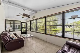 8219 Cinnamon Ln, Port Saint Lucie, FL 34952 - Photo 23
