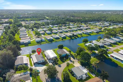 8219 Cinnamon Lane, Port Saint Lucie, FL 34952 - Photo 37