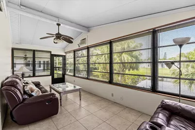 8219 Cinnamon Lane, Port Saint Lucie, FL 34952 - Photo 17