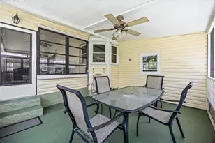 8219 Cinnamon Ln, Port Saint Lucie, FL 34952 - Photo 27