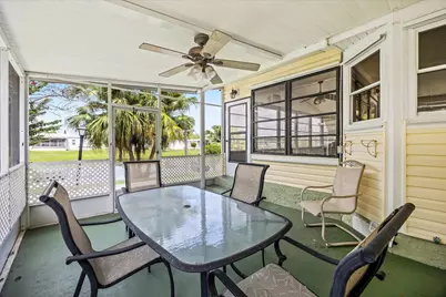 8219 Cinnamon Lane, Port Saint Lucie, FL 34952 - Photo 19