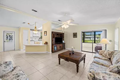 8219 Cinnamon Lane, Port Saint Lucie, FL 34952 - Photo 13