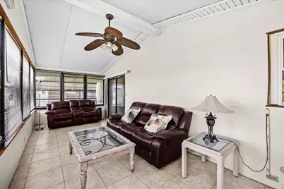 8219 Cinnamon Lane, Port Saint Lucie, FL 34952 - Photo 25