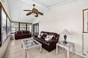 8219 Cinnamon Ln, Port Saint Lucie, FL 34952 - Photo 25