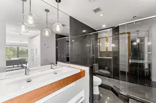 3804 Quail Ridge Dr N, Boynton Beach, FL 33436 - Photo 29