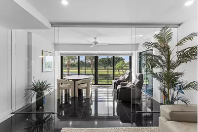 3804 Quail Ridge Drive N #Blue Heron, Boynton Beach, FL 33436 - Photo 19