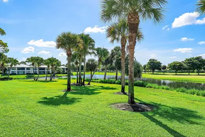 3804 Quail Ridge Drive N #Blue Heron, Boynton Beach, FL 33436 - Photo 35