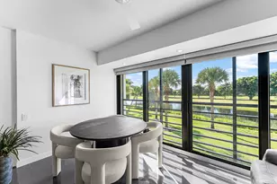 3804 Quail Ridge Dr N, Boynton Beach, FL 33436 - Photo 21