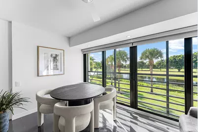 3804 Quail Ridge Drive N #Blue Heron, Boynton Beach, FL 33436 - Photo 21