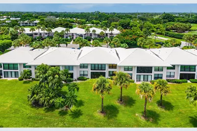3804 Quail Ridge Drive N #Blue Heron, Boynton Beach, FL 33436 - Photo 45