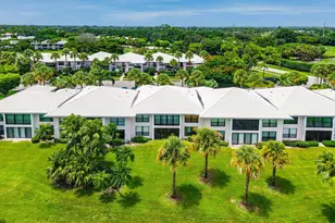 3804 Quail Ridge Dr N, Boynton Beach, FL 33436 - Photo 45