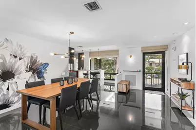 3804 Quail Ridge Drive N #Blue Heron, Boynton Beach, FL 33436 - Photo 3