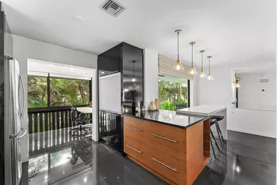 3804 Quail Ridge Drive N #Blue Heron, Boynton Beach, FL 33436 - Photo 17