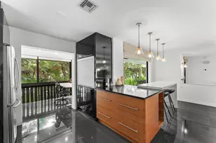 3804 Quail Ridge Dr N, Boynton Beach, FL 33436 - Photo 17