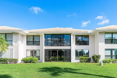 3804 Quail Ridge Drive N #Blue Heron, Boynton Beach, FL 33436 - Photo 33