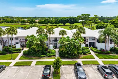 3804 Quail Ridge Drive N #Blue Heron, Boynton Beach, FL 33436 - Photo 39