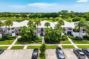 3804 Quail Ridge Dr N, Boynton Beach, FL 33436 - Photo 39