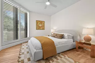 3322 Casseekey Island Rd, Jupiter, FL 33477 - Photo 35