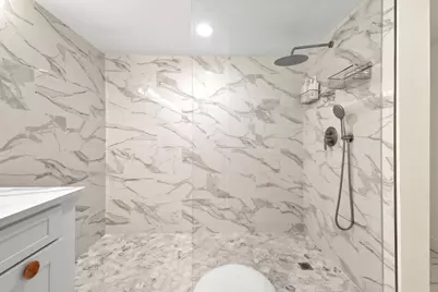3322 Casseekey Island Road #302, Jupiter, FL 33477 - Photo 29