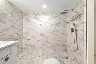 3322 Casseekey Island Rd, Jupiter, FL 33477 - Photo 29