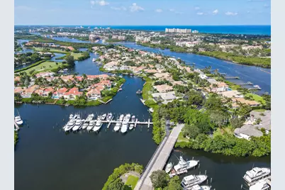 3322 Casseekey Island Road #302, Jupiter, FL 33477 - Photo 53