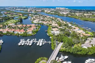 3322 Casseekey Island Rd, Jupiter, FL 33477 - Photo 53