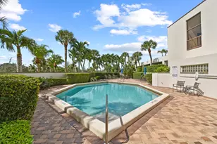 3322 Casseekey Island Rd, Jupiter, FL 33477 - Photo 49