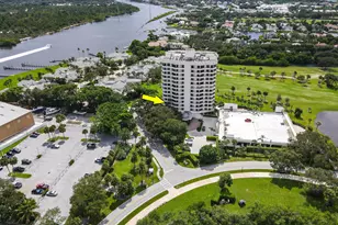 3322 Casseekey Island Rd, Jupiter, FL 33477 - Photo 1