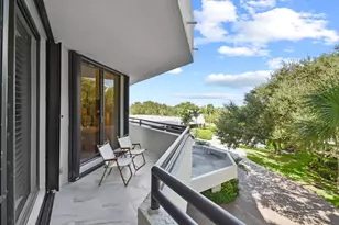3322 Casseekey Island Rd, Jupiter, FL 33477 - Photo 43