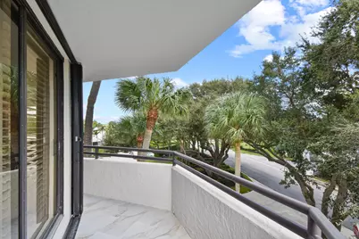 3322 Casseekey Island Road #302, Jupiter, FL 33477 - Photo 41