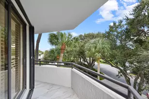 3322 Casseekey Island Rd, Jupiter, FL 33477 - Photo 41