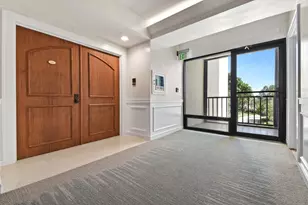 3322 Casseekey Island Rd, Jupiter, FL 33477 - Photo 3