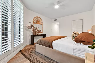 3322 Casseekey Island Road #302, Jupiter, FL 33477 - Photo 17